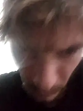 Dogz n daugthers online show from December 20, 7:17 pm