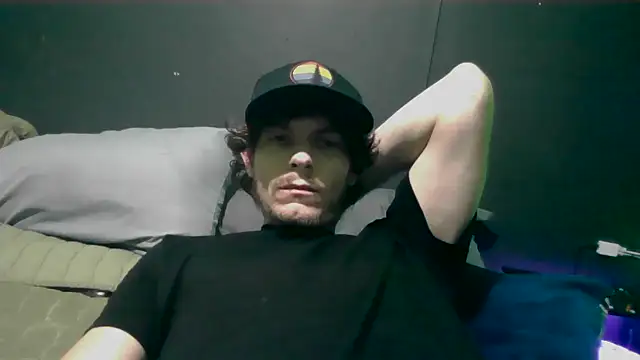 Dogz n daugthers online show from February 4, 9:49 am