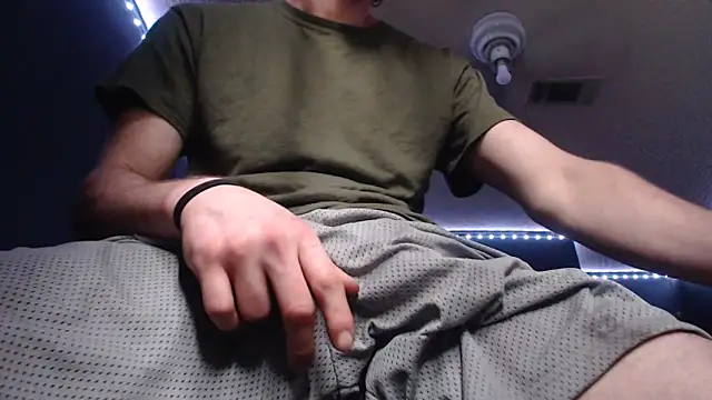 Dogz n daugthers online show from January 23, 5:52 pm