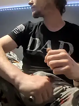 Dogz n daugthers online show from January 19, 10:39 pm