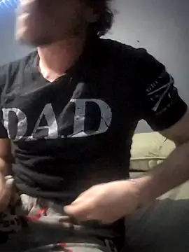 Dogz n daugthers online show from January 19, 7:36 am