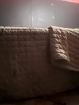 Dogz n daugthers online show from January 24, 10:21 am