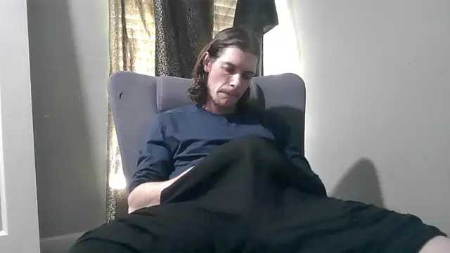 Dogz n daugthers online show from March 11, 2:55 pm