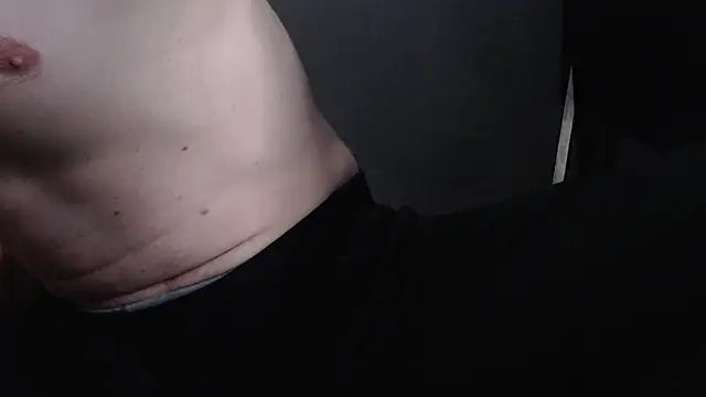 Dogz n daugthers online show from January 29, 1:17 pm