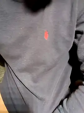 Dogz n daugthers online show from December 4, 4:04 am