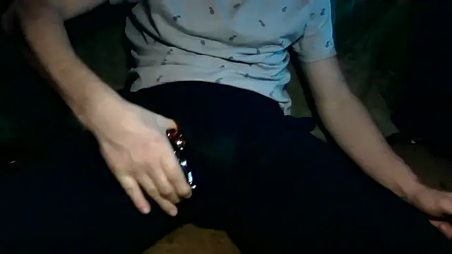 Dogz n daugthers online show from January 30, 6:10 pm