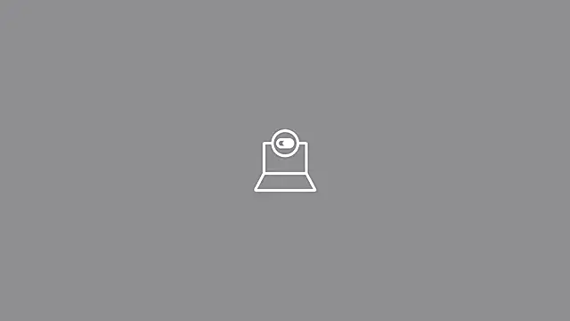 Snapshot of Dogz_n_daugthers chatting on May 16, 7:18 am Dogz n daugthers online show from May 16, 7:18 am