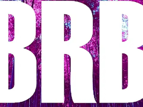 mr knk69 online show from March 4, 6:37 pm