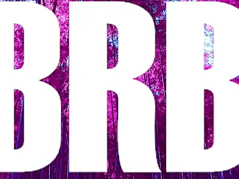 mr knk69 online show from March 15, 2:24 pm