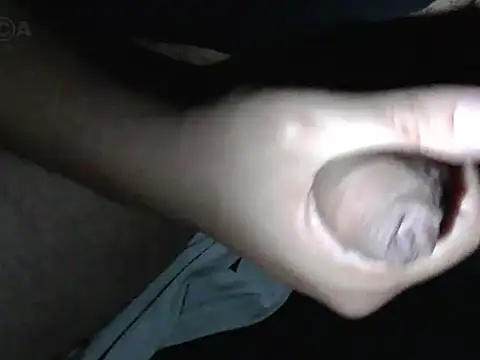 mr knk69 online show from March 26, 5:06 am