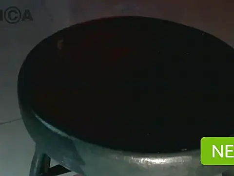 Snapshot of mr_knk69 chatting on April 21, 1:42 am mr knk69 online show from April 21, 1:42 am
