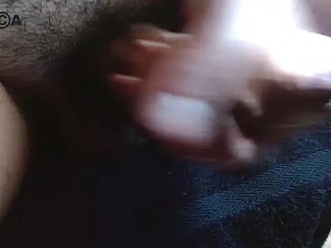 mr knk69 online show from March 6, 4:02 pm