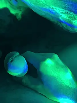 balamuc97 online show from December 2, 6:31 pm