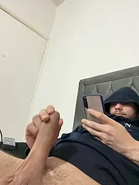 balamuc97 online show from April 19, 1:17 am