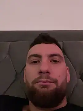 balamuc97 online show from December 5, 11:42 am