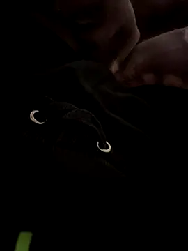 balamuc97 online show from December 4, 11:53 am