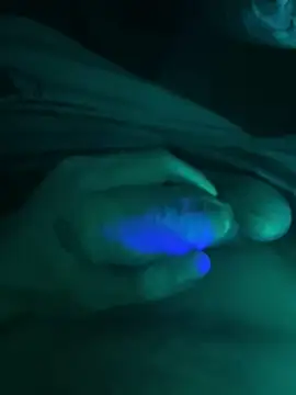 balamuc97 online show from April 6, 1:01 am