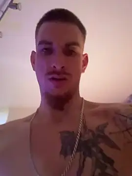 Longdick24ccm online show from February 5, 11:11 pm