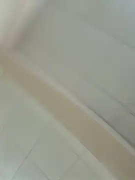 moonandthesun online show from January 13, 6:06 am