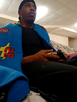 moonandthesun online show from January 16, 5:11 am