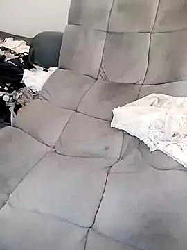 Lika113z online show from November 13, 4:00 pm