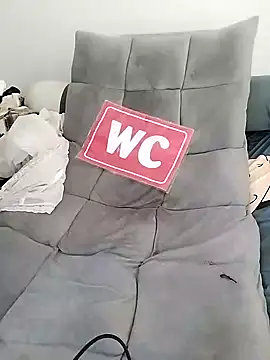 Lika113z online show from October 27, 3:18 am