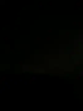 Hotbihari-8 online show from January 11, 4:52 am