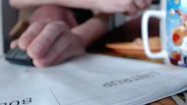 Cordt30 online show from October 28, 3:22 pm