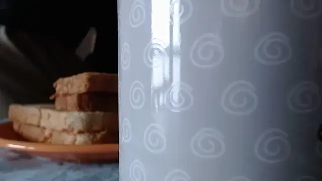 Cordt30 online show from February 8, 2:04 pm