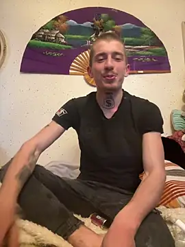 bosnianhot online show from April 5, 4:46 pm