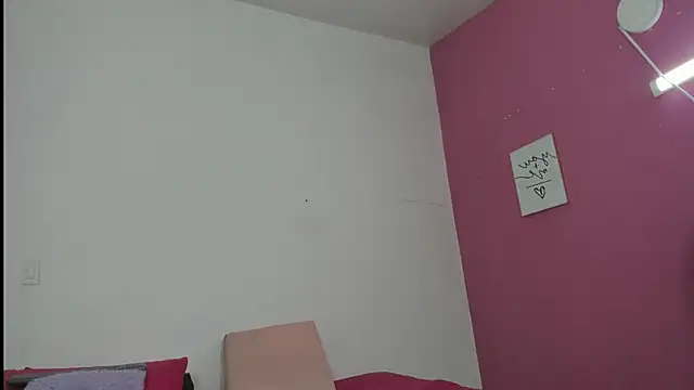 Snapshot of little_sam_ chatting on March 11, 3:04 am little sam online show from March 11, 3:04 am