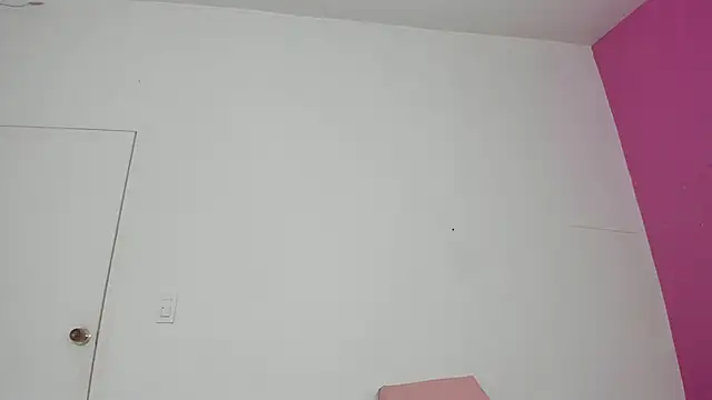 Snapshot of little_sam_ chatting on March 15, 3:07 am little sam online show from March 15, 3:07 am