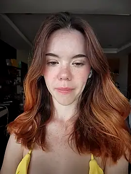 Teya New online show from March 6, 4:51 am