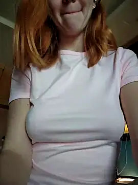 Teya New online show from October 27, 5:08 am