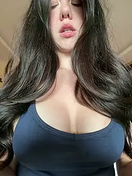 Teya New online show from May 30, 9:37 am