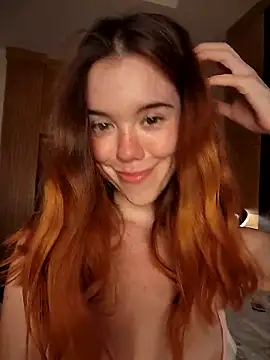 Teya New online show from February 27, 3:29 am