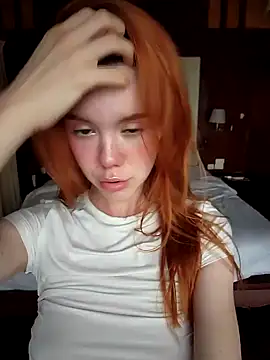 Snapshot of Teya_New chatting on January 16, 9:27 am Teya New online show from January 16, 9:27 am