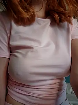 Teya New online show from October 26, 8:26 am