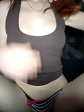 Teya New online show from December 20, 7:22 am