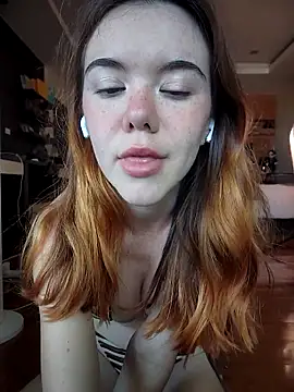 Teya New online show from March 5, 7:16 am