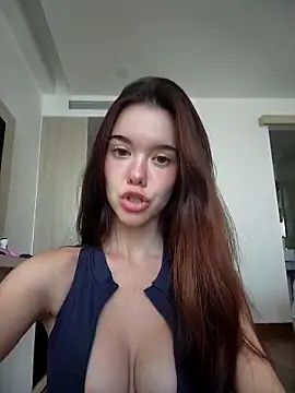 Teya New online show from March 29, 3:41 am