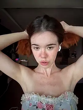 Teya New online show from March 11, 4:17 am