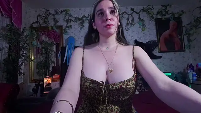Snapshot of Elizabeth77_ chatting on October 6, 11:27 pm Elizabeth77 online show from October 6, 11:27 pm