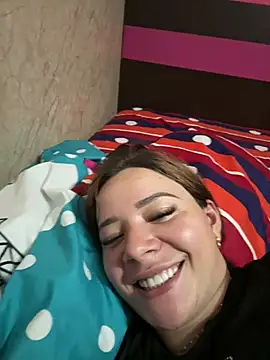Vanefox online show from July 9, 7:57 pm
