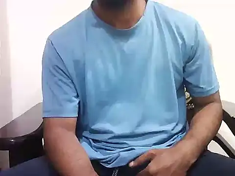 Sad fuckerz online show from October 4, 10:39 am