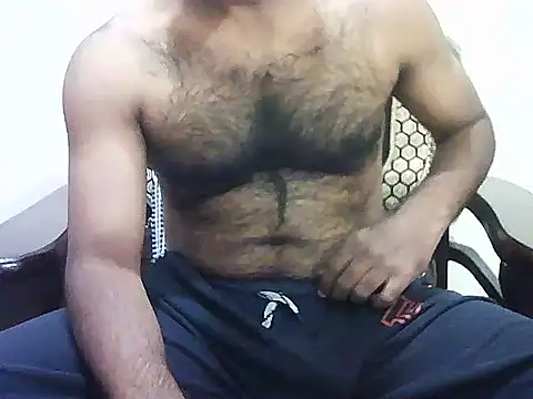 Snapshot of Sad_fuckerz chatting on January 5, 5:27 pm Sad fuckerz online show from January 5, 5:27 pm