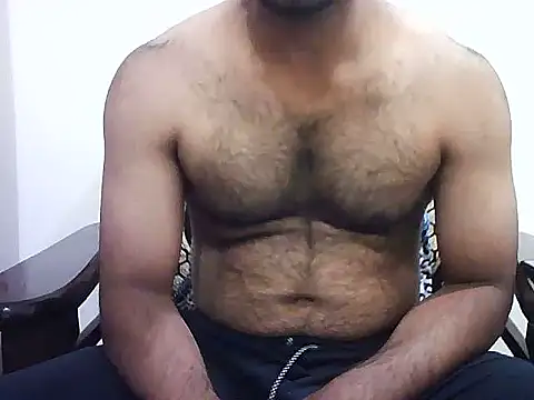 Sad fuckerz online show from October 13, 10:28 am