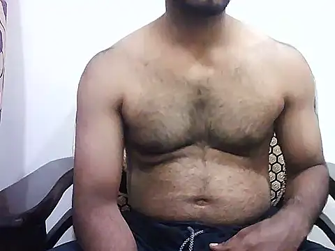 Sad fuckerz online show from October 1, 10:41 am