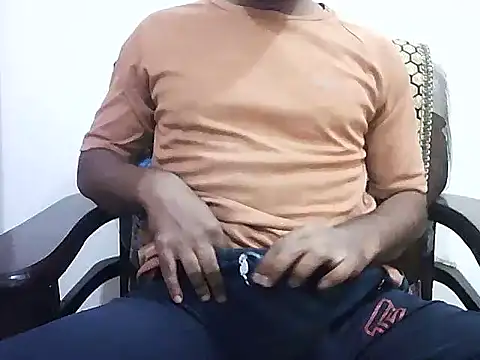 Sad fuckerz online show from October 15, 10:45 am