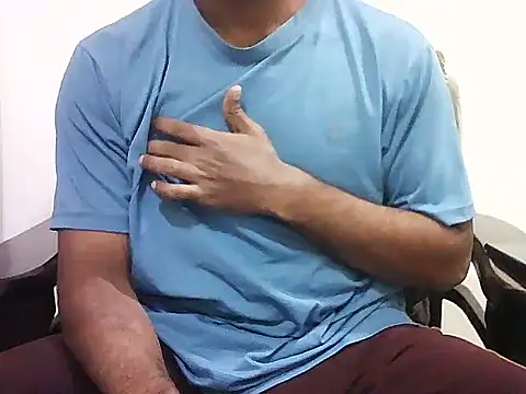 Sad fuckerz online show from November 17, 5:28 pm